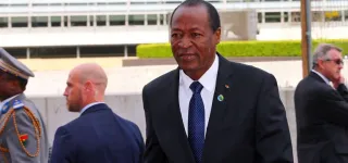 lex-president-burkinabe-compaore-bientot-de-retour-a-ouagadougou